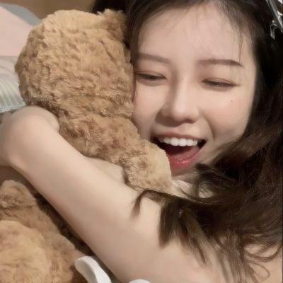 尸踪七号房