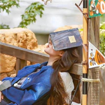 格列佛的宇宙旅行