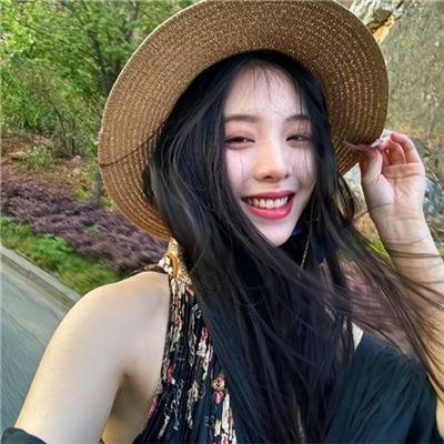 大明星丽莎