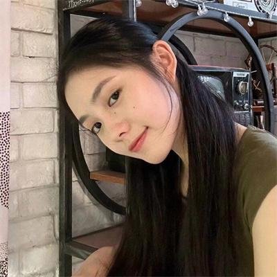 以妳的语言呼唤我