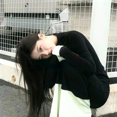 我的真爱旅程
