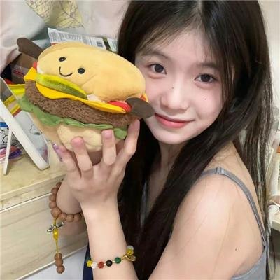 爱情无线牵