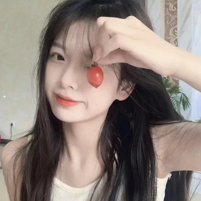 我爱克丽丝