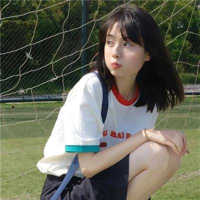 救命卡特