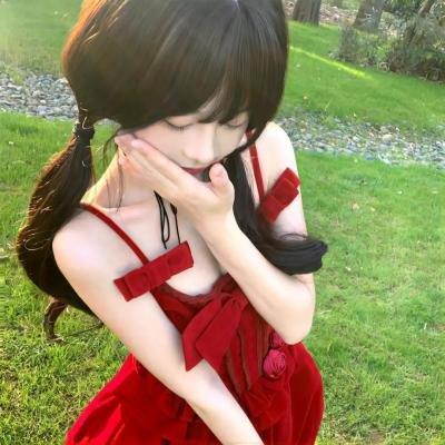 铁马车王：驶向自由