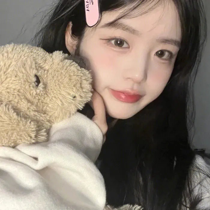 如此婚姻