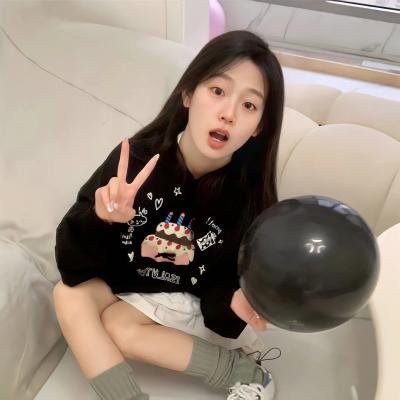 童子汀