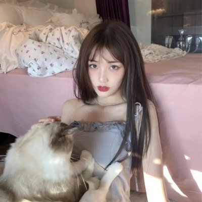 尽诉心中情